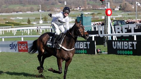 cheltenham friday tips|cheltenham day 1 tips.